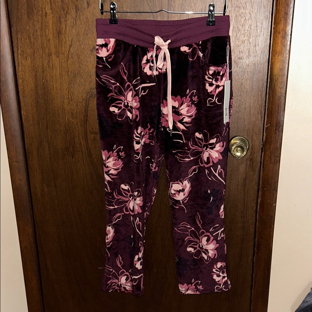 LuLaRoe Cozy Crystal